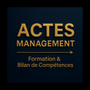 ACTES MANAGEMENT