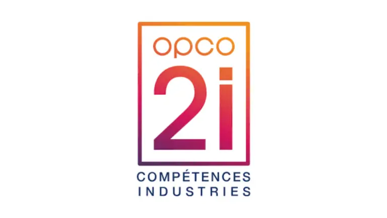 OPCO 2I INDUSTRIES