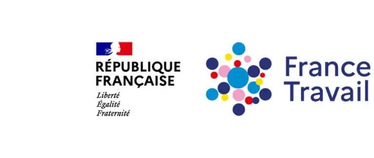 France Travail