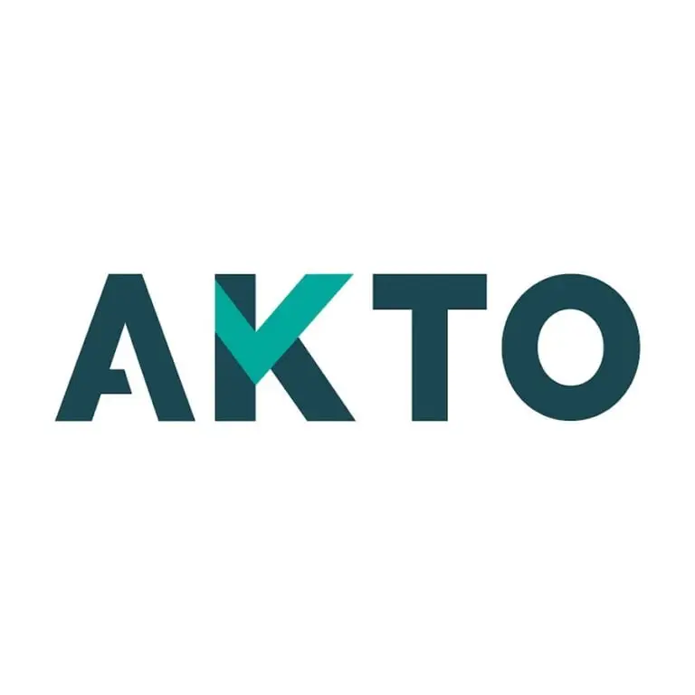 OPCO AKTO