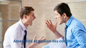 Gestion des Conflits