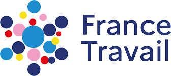 France TRAVAIL ACTES MANAGEMENT France Travail