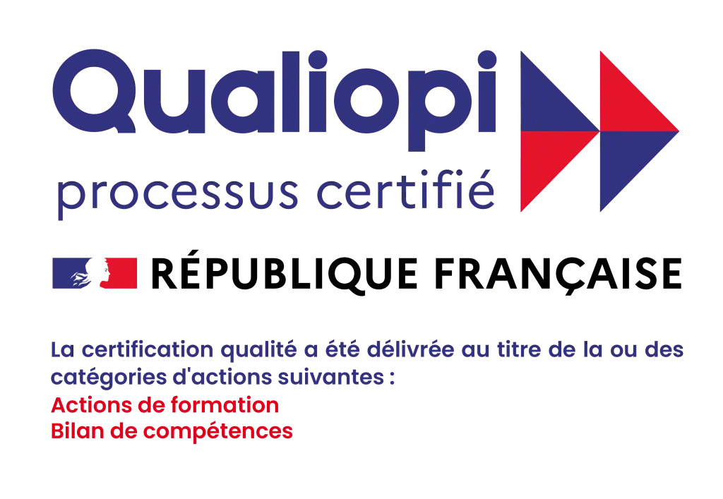 Qualiopi