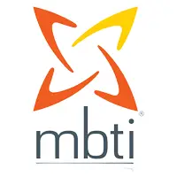 MBTI