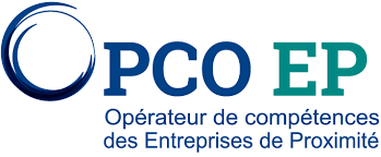 OPCO EP ENTREPRISE DE PROXIMITE