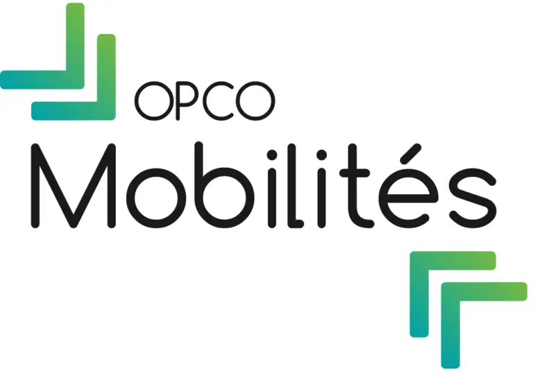 OPCO MOBILITE