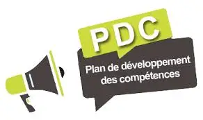 PDC