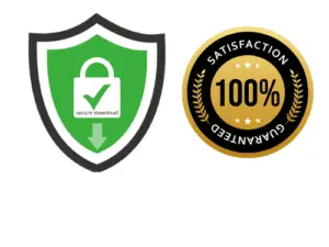 Téléchargement sécurisé V21 ACTES MANAGEMENT téléchargement sécurisé