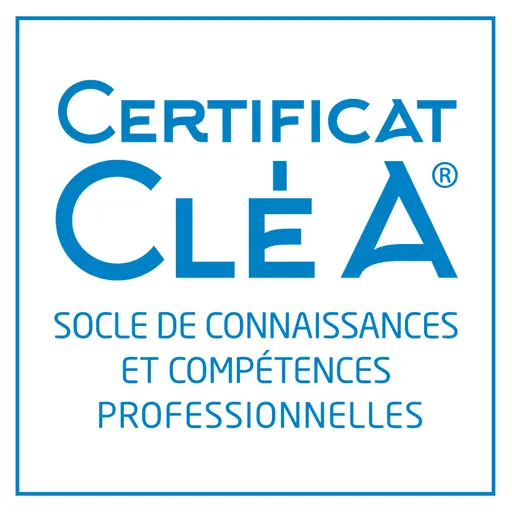 Certificat CLEA