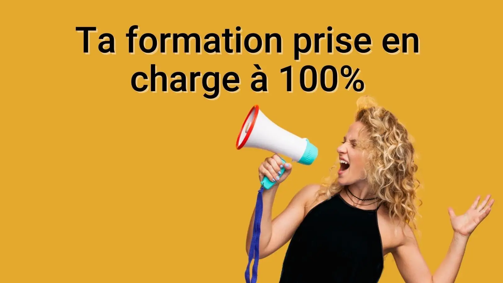 formationfinanceecpffnegratuite ACTES MANAGEMENT Financements