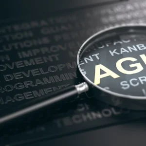 Management de Projet