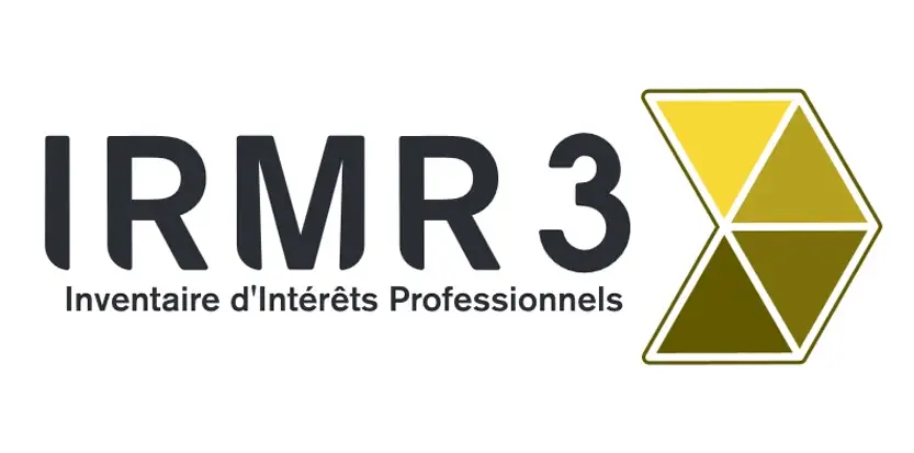 IRMR3