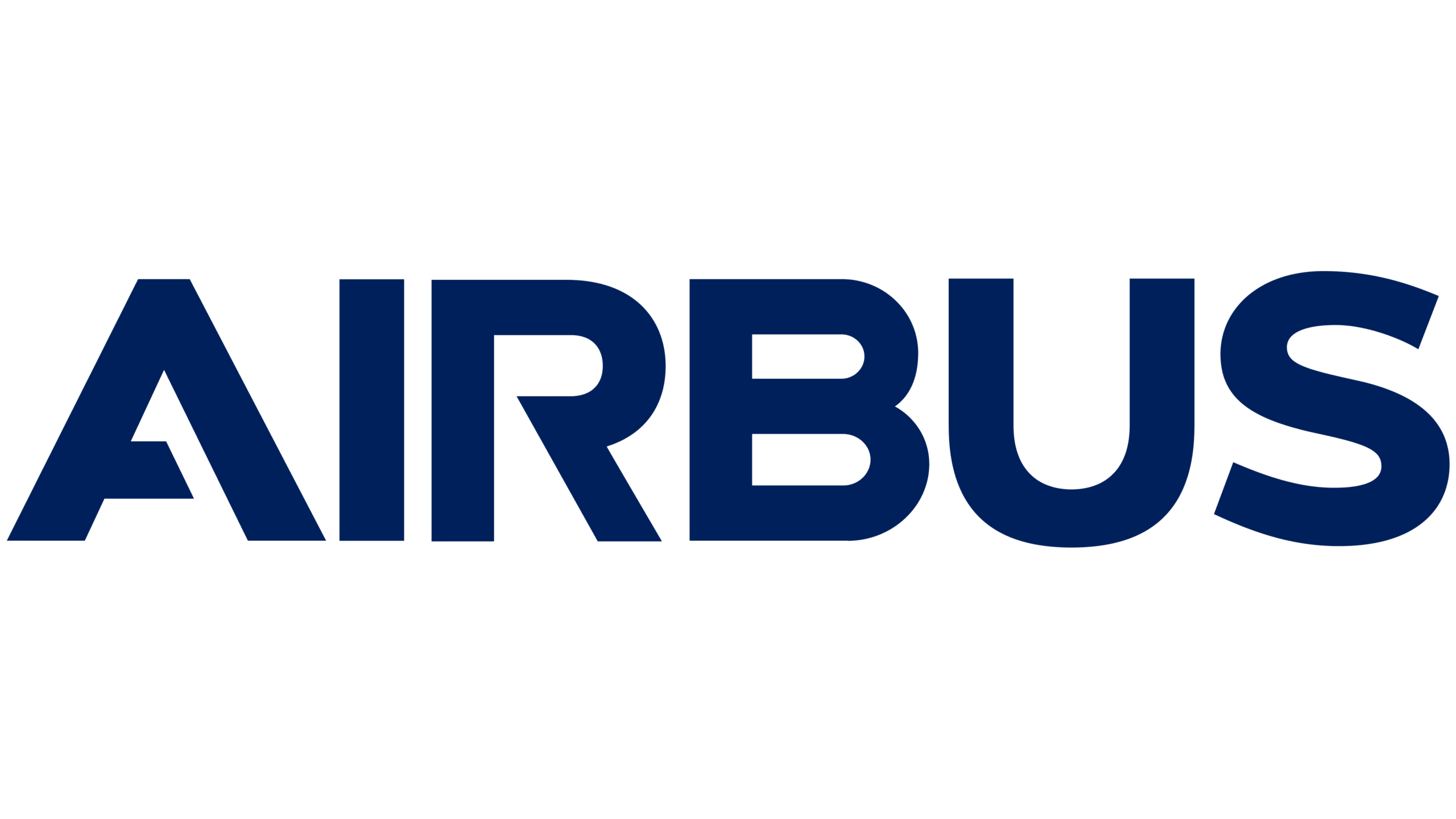 Airbus