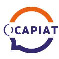 OPCO OCAPIAT