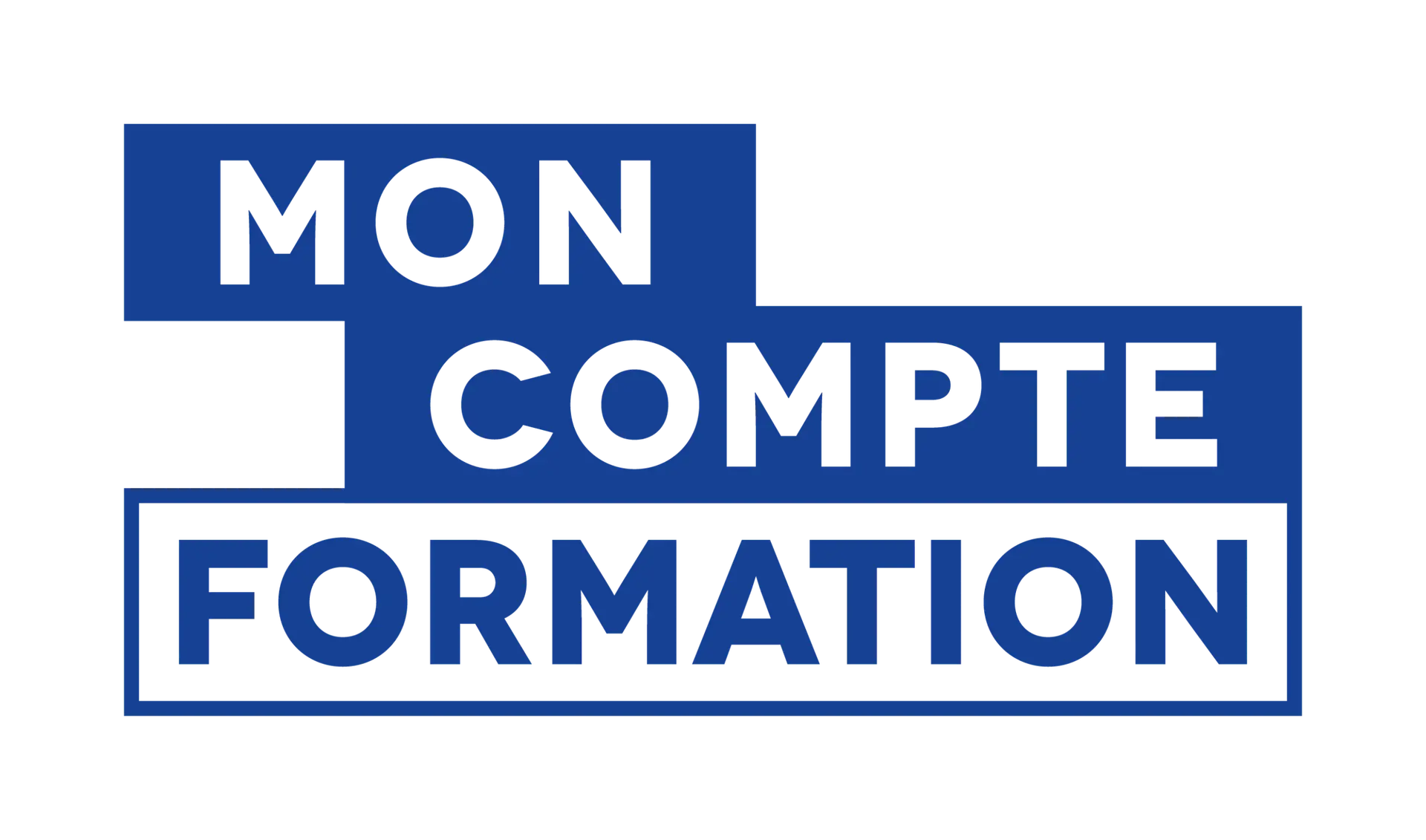 moncompteformationlogo ACTES MANAGEMENT Mon compte formation CPF