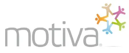 MOTIVA