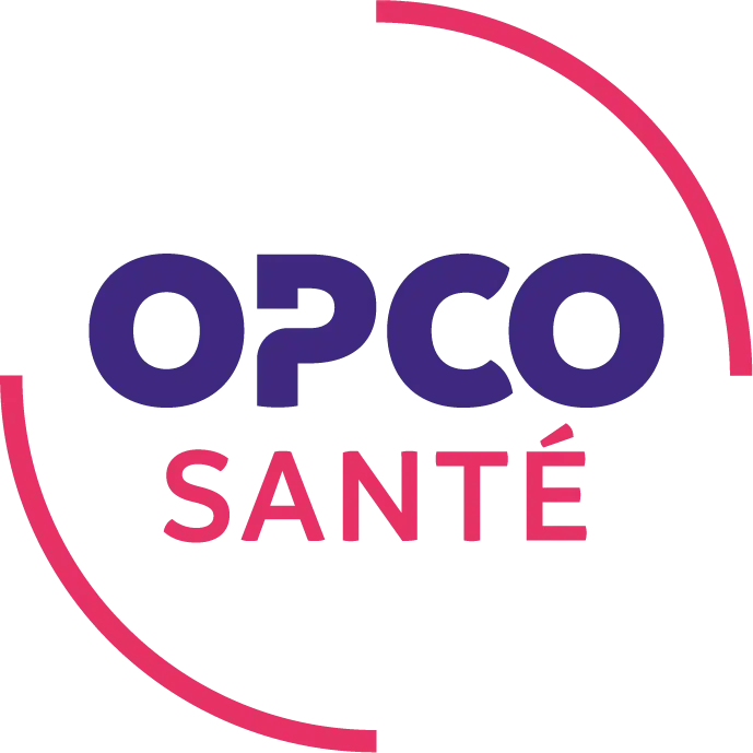 OPCO SANTE