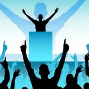 Convaincre et persuader ACTES MANAGEMENT Convaincre et persuader