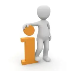 picto information ACTES MANAGEMENT information