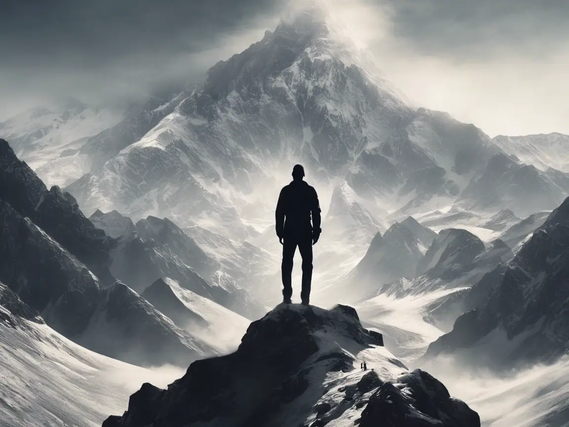 9dfbed87d0a14b7eb1e40a8ad3589a48 ACTES MANAGEMENT