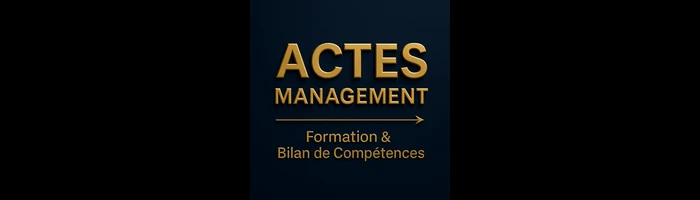 ACTESheader700x200 ACTES MANAGEMENT entête de site
