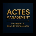 ACTESsquareupscaled512 ACTES MANAGEMENT ICONE de site
