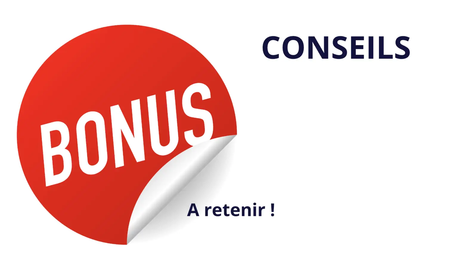 Capture décran 20241011 à 185937 ACTES MANAGEMENT Bonus et conseil