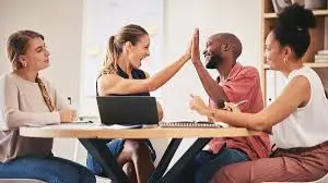 Compétences relationnelle ACTES MANAGEMENT Compétences relationnelle