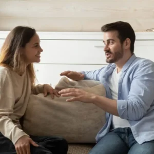 Diplomatie et communication