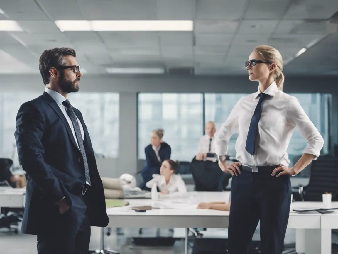 a6fea782b284471fa8c11c4c3e3fd606 ACTES MANAGEMENT