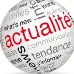 actualité du moment