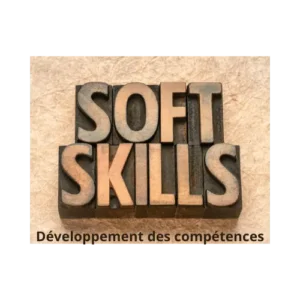 Soft Skills