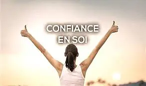 Exclusivités du mois