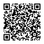 Votre avis compte pour nous