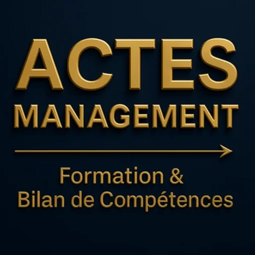 ACTES MANAGEMENT