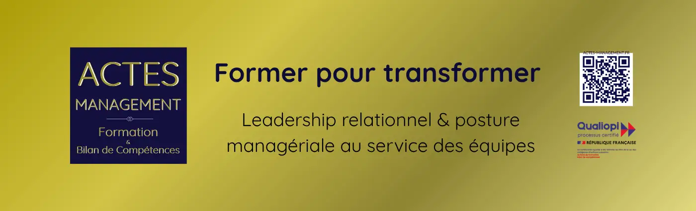 ADN ACTES MANAGEMENT