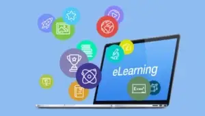 elearningcourselessonplatform ACTES MANAGEMENT elearning à télécharger