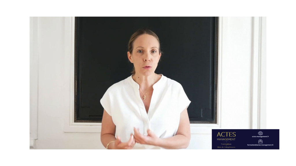 Extrait vidéo du module de préparation à l’entretien d’embauche — Préparation Entretien d’Embauche – Formation Vidéo 20min